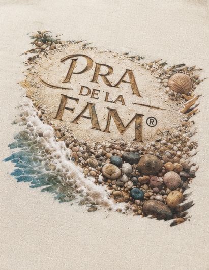 Tote Bag stampa