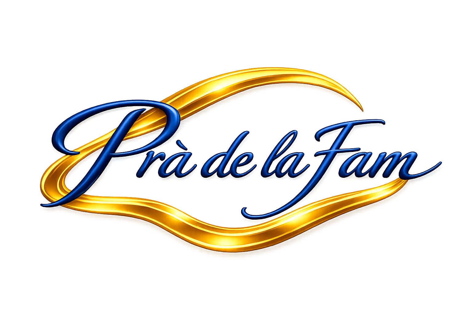 Prà de la Fam